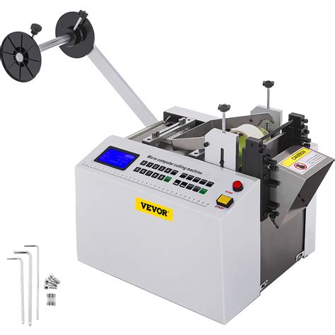 cutting machine for tubing